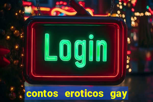 contos eroticos gay jogador de futebol